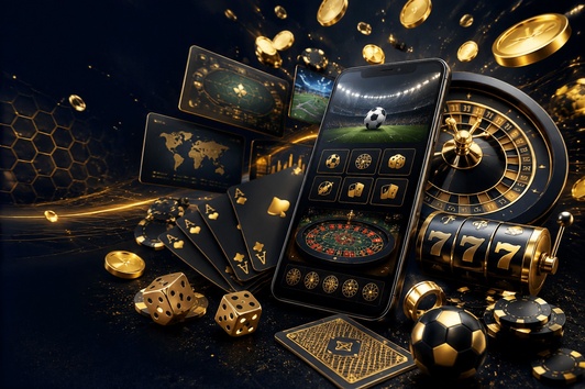 jrk888