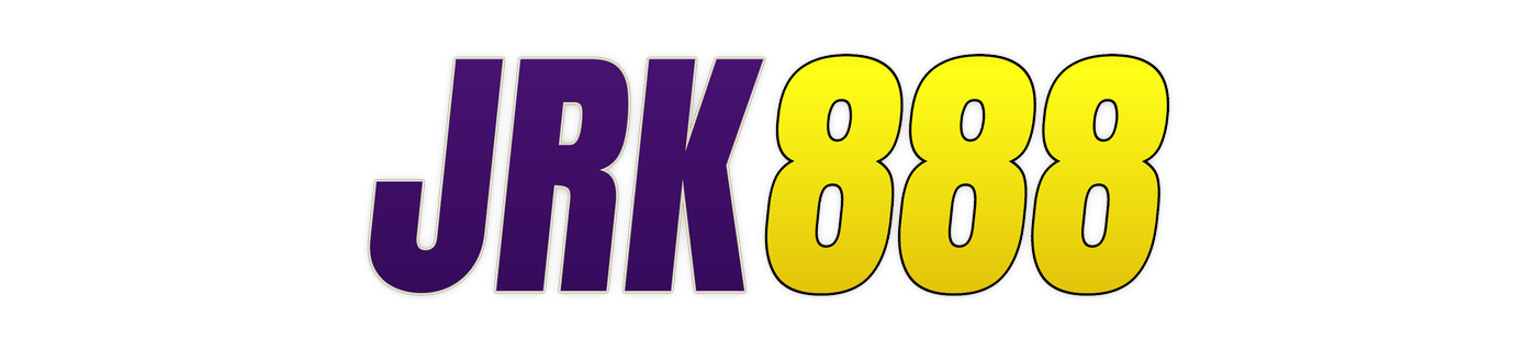 jrk888